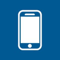 LK-Mechanik Karriere LK-Mechanik Vorteile Mitarbeiterhandy