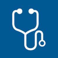 LK-Mechanik Karriere LK-Mechanik Vorteile LK Mechanik Private Krankenvers