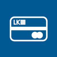 LK-Mechanik Karriere LK-Mechanik Vorteile LK Mechanik Prepaid Firmenkarte