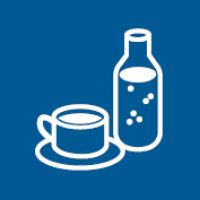LK-Mechanik Karriere LK-Mechanik Vorteile Kaffee und Wasser kostenlos