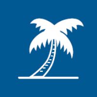 LK-Mechanik Karriere LK-Mechanik Vorteile 30 Tage Urlaub