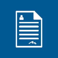LK-Mechanik Karriere LK-Mechanik Vorteile Unbefristeter Arbeitsvertrag