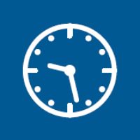 LK-Mechanik Karriere LK-Mechanik Vorteile Flexible Arbeitszeit