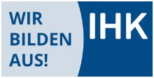 logo_ihk