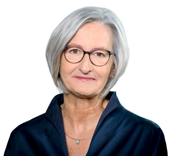 marion-kohler-web2